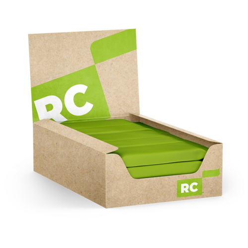 RC Verpackungen Tray 02